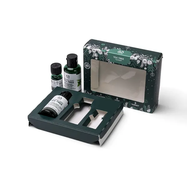 Custom Box Inserts-3